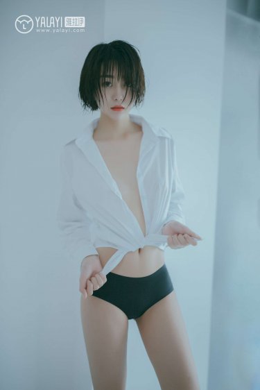 任嘉伦《烈焰之武庚纪》